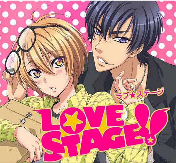 男cp和女cp区别,关于现实中男女cp的差异