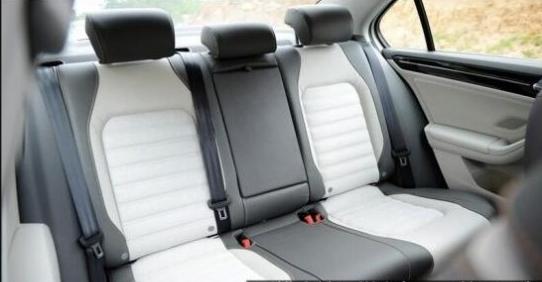 速腾10万以上,10万元以内的一汽大众速腾价格