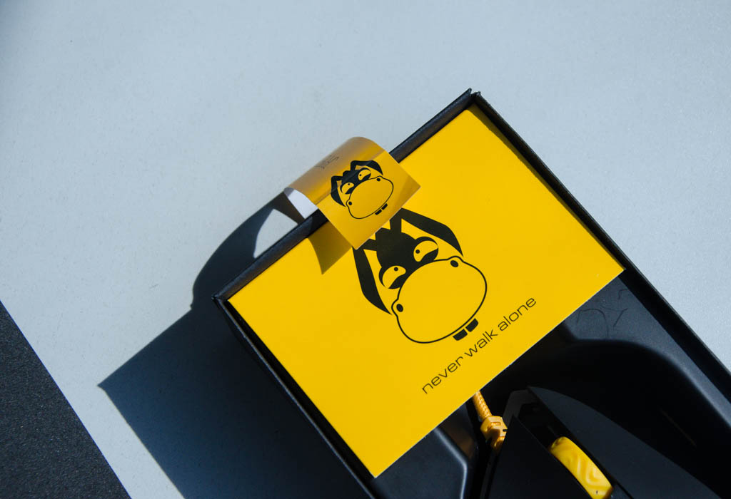 贱驴绝尘鼠标评测,贱驴325s是光电鼠标吗