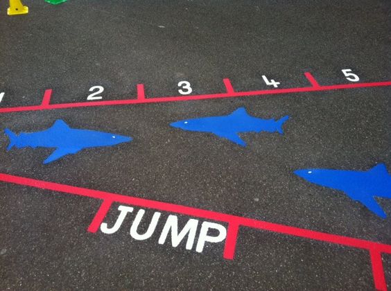 不要小看幼儿园的知识,不要小看一个幼儿园