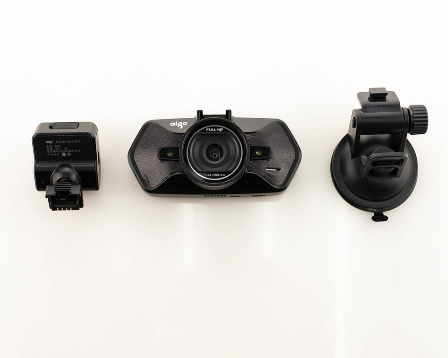 爱国者行车记录仪测评,爱国者行车记录仪d66说明书