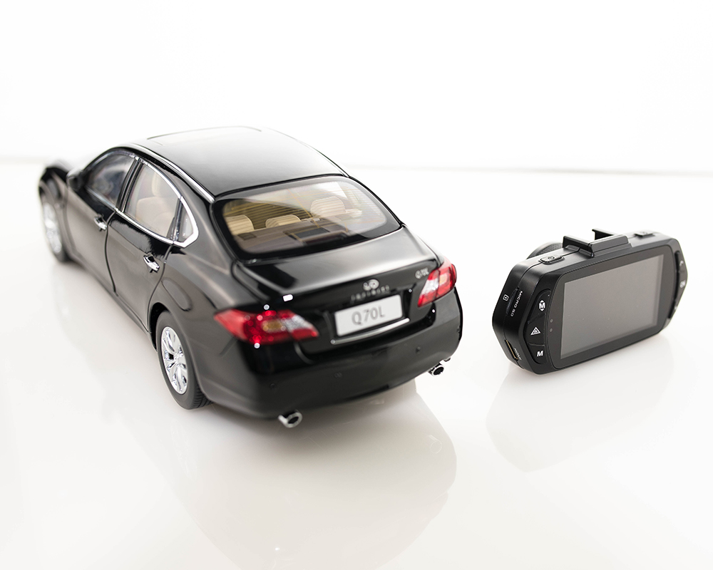 爱国者d86行车记录仪测评,爱国者s6记录仪怎么样