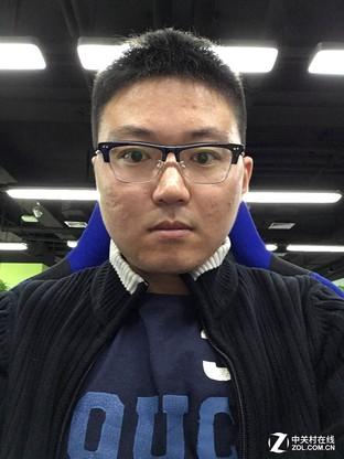 苹果se新机到手必做的几件事,iphonese为什么没有听说过