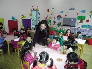 婊℃弧鐨勯兘鏄瘹鎰忓拰绂忓埄,90%鐨勬湰鍦颁汉閮戒笉鐭ラ亾鐨勯噸搴嗗喎鐭ヨ瘑