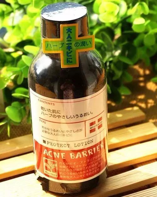 大姨妈皮肤不好用什么护肤品,大姨妈期护肤品推荐