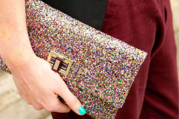 简单又好看的防水包,防水实用又好看的双肩包