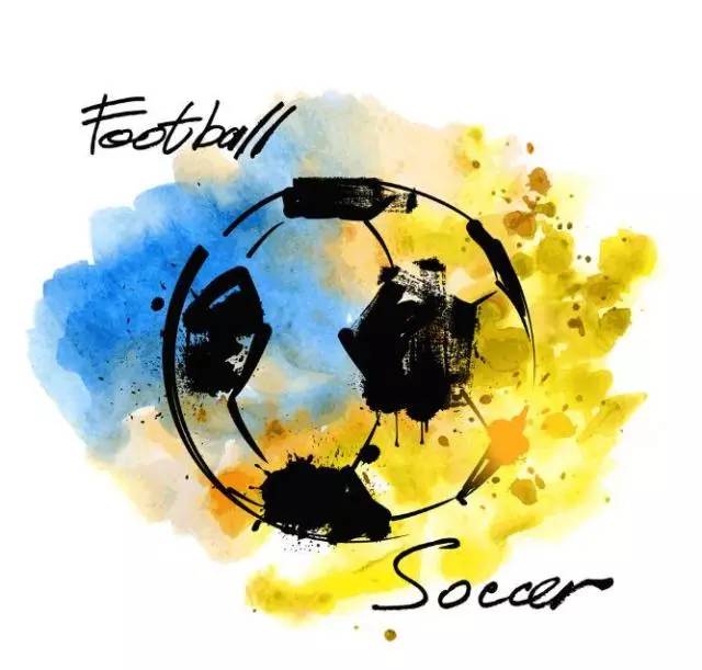 你不知道就OUT啦！2016年洛阳人身边的女足大赛事！