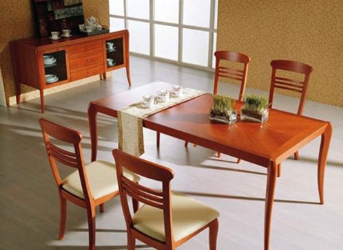 樱桃木与胡桃木家具的优缺点,樱桃木家具的优缺点是什么