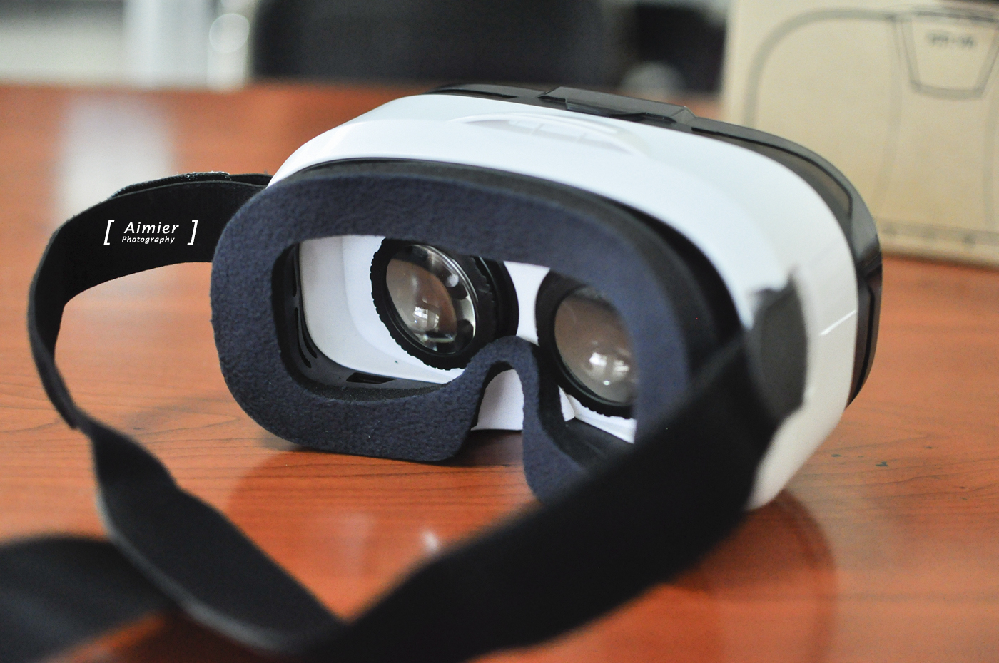 人们对vr的满意度,真正的vr是什么样的