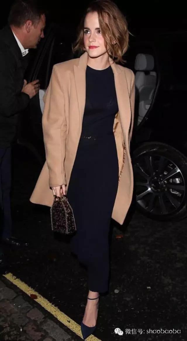 唯物｜小包当道，除了全球仅25只的那款还有哪些值得种草