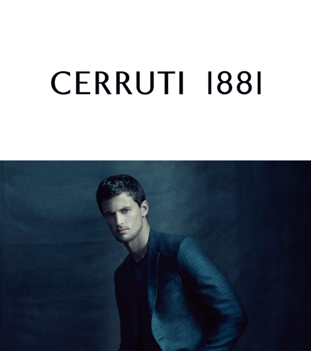 brunellocucinelli意大利奢侈品牌,最新十大奢侈品排名