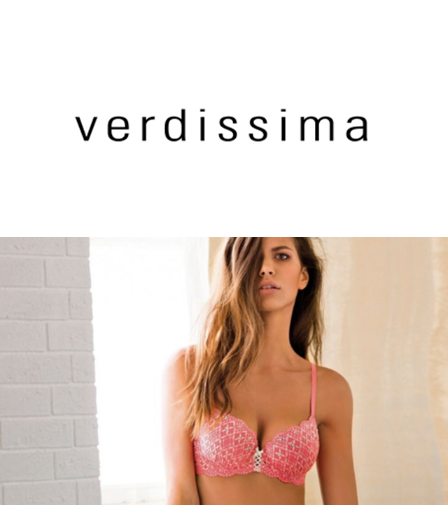 最新十大奢侈品排名,法国和意大利的奢侈品牌有哪些