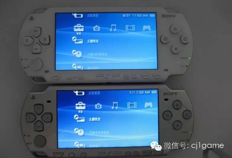 为啥我感觉ps4和ps5画面区别不大,为什么ps4的30帧比ps5流畅