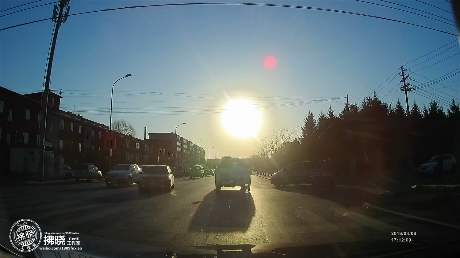 智能现代行车记录仪,智能行车记录仪优势