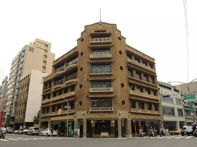 康熙来了台湾美食,台湾康熙来了十大美食