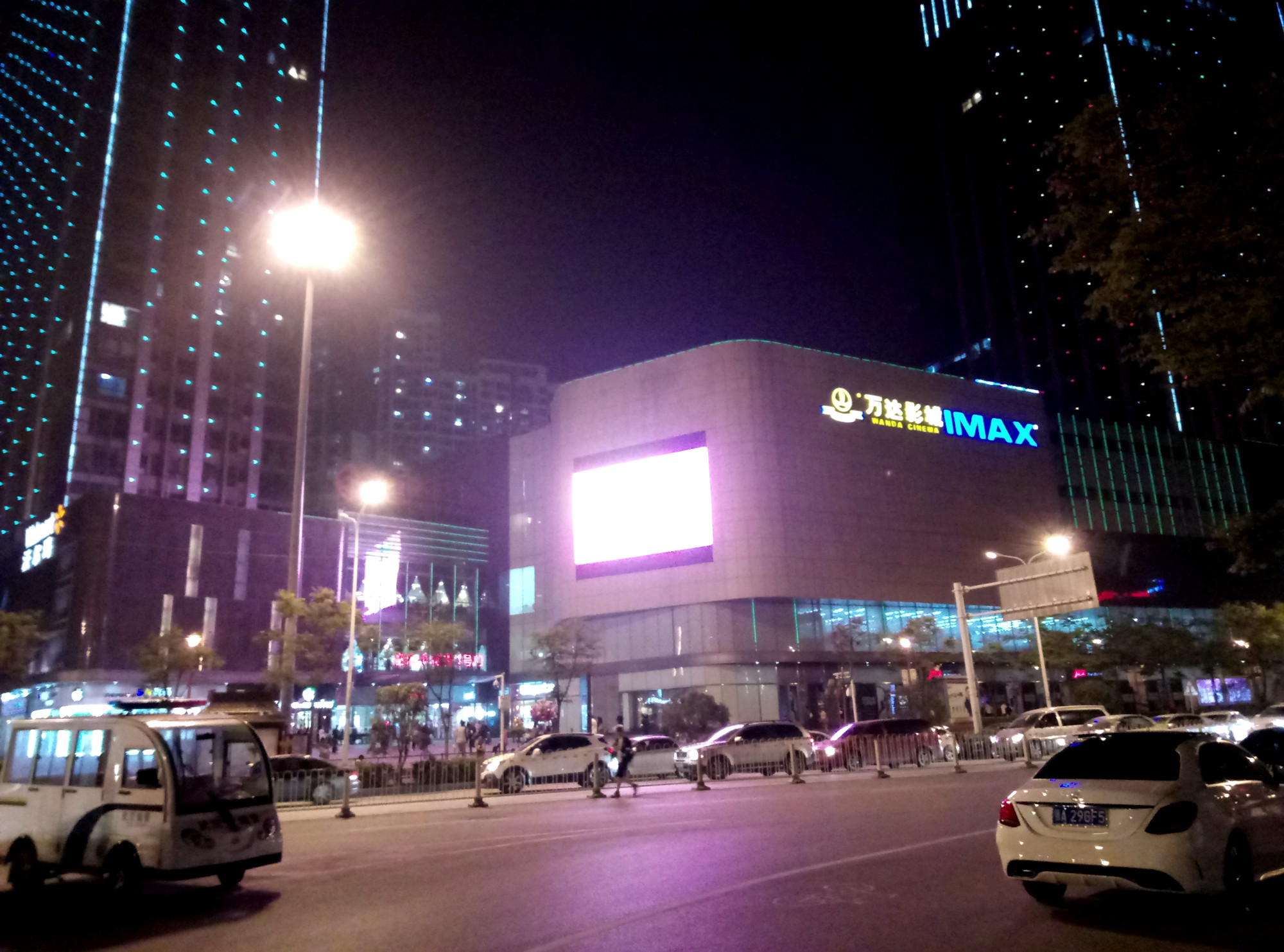 魅蓝note3现在还够用吗,魅蓝note3好吗