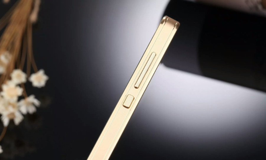 售价6999的国产手机,配置逆天但价格低得离谱的手机