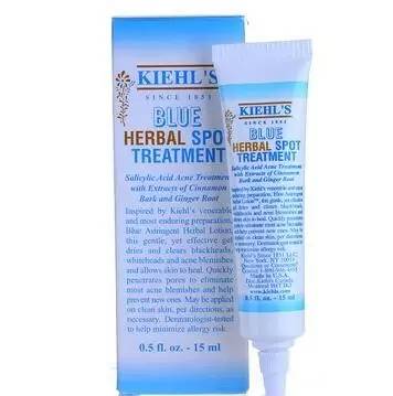 对标科颜氏的中国化妆品品牌,国际化妆品品牌英文