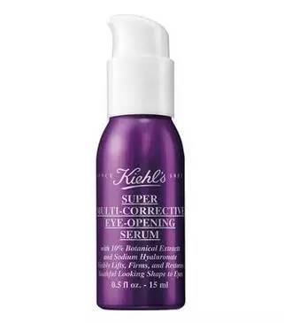 对标科颜氏的中国化妆品品牌,国际化妆品品牌英文