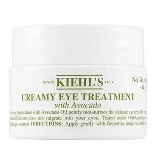 国际品牌化妆品价格,国际化妆品彩妆品牌排行