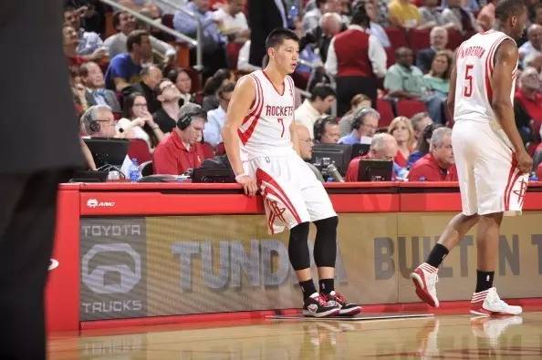 纪录是他们伟大的证明，而你有你自己的故事