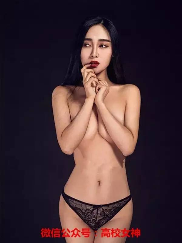 西安十大美人,西安哪里的女人最美