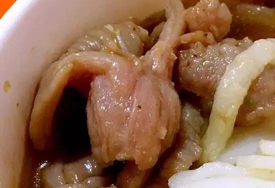 来武汉必去的餐厅,去武汉必尝的菜馆