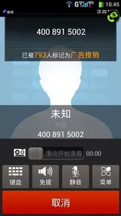 你的银行卡密码是多少什么梗,怎么确保自己的银行卡安全