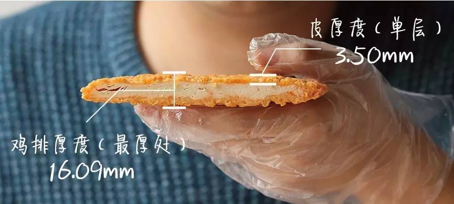 魔都炸鸡哪个牌子好吃,魔都排名第一炸鸡