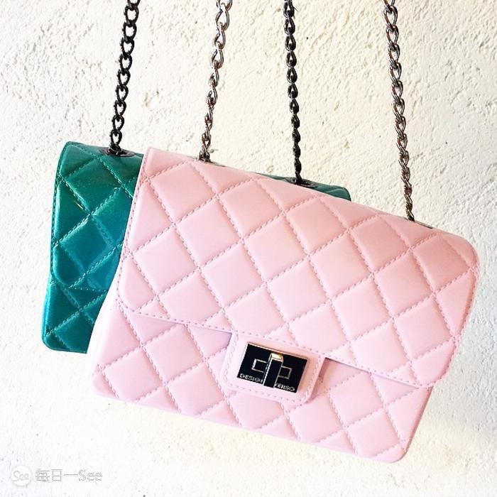 超好看的百元包包品牌,超级平价名牌包