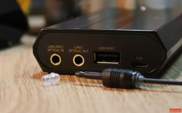 1到2千耳机,从1到100的音频