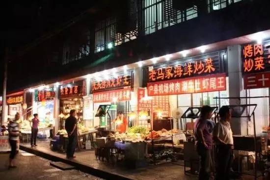 西安603路公交车密接者,西安603路最新路线图