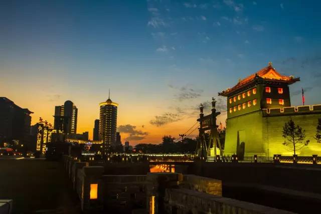 西安603路公交车密接者,西安603路最新路线图