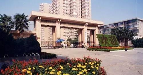 西安603路公交车密接者,西安603路最新路线图