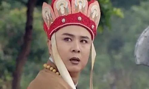 车猫二手车怎么样,车猫二手车有啥猫腻