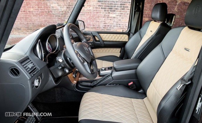 2018奔驰g65amg,2016款奔驰g65amg