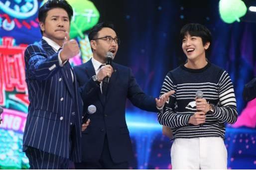 黄致列、金秀贤来中国赚多少？待遇是韩国的100倍