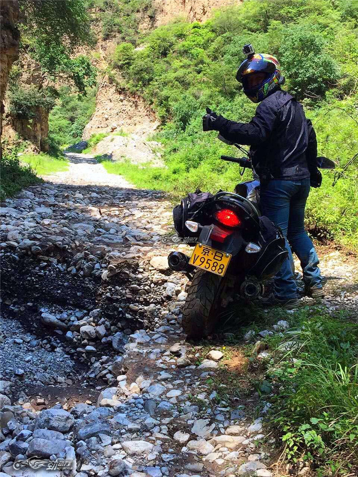 无所不能的万能汽车,无所不能的摩托车