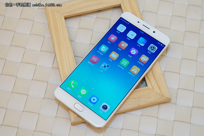 oppor9plus娓告垙娴嬭瘎,oppor9plus娴嬭瘎