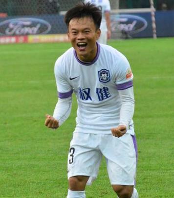 周通模仿巴洛特利,周通巴洛特利