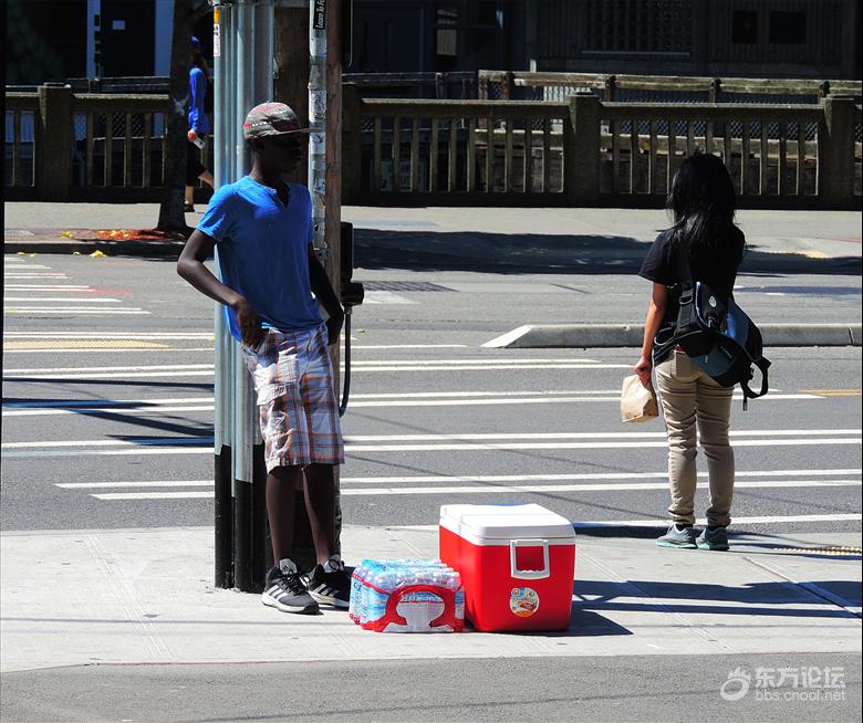 西雅图油价,西雅图油价多少钱