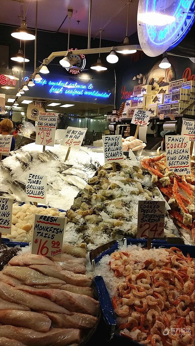 西雅图油价,西雅图油价多少钱