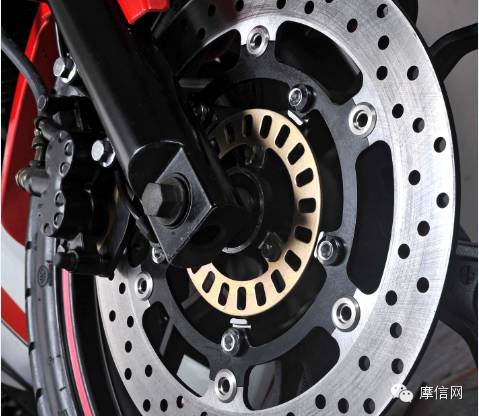 新感觉rz35极速能上190吗,新感觉rz35动力