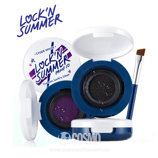 真的要被各种气垫产品宠坏了