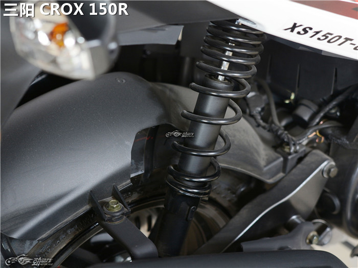 闆呴┈鍝堟ā浠跨,闆呴┈鍝堟懇鎵樻ā浠跨