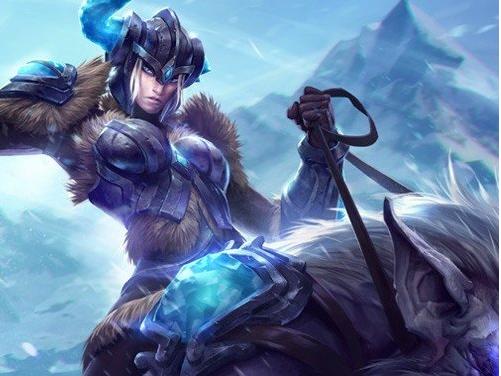 英雄联盟打野扔钩子,英雄联盟打野打野教程