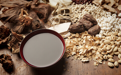 肝病中医分型及治疗,肝病能不能中药调理