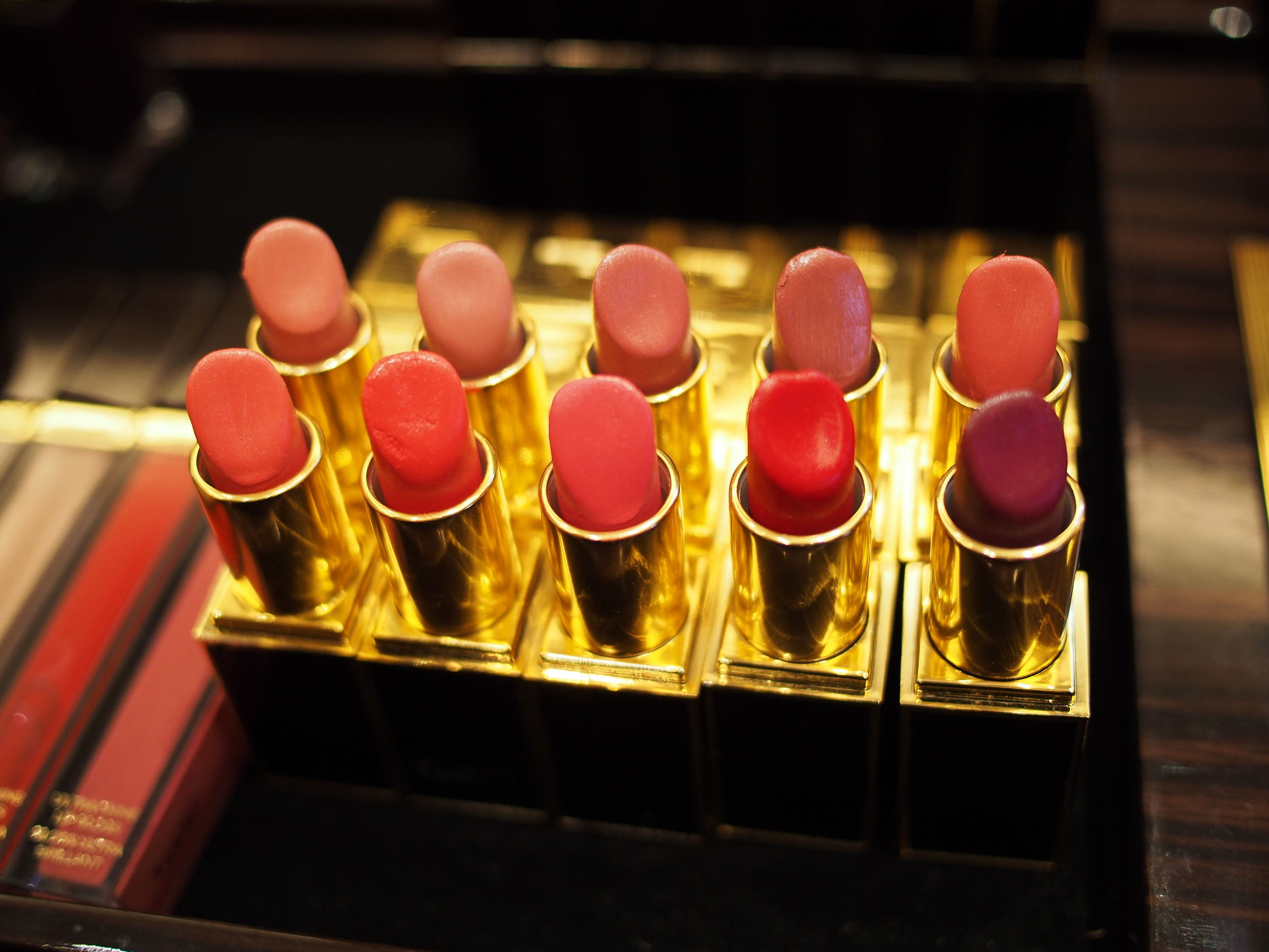 澳门专柜邂逅香水价格,澳门邂逅潮牌