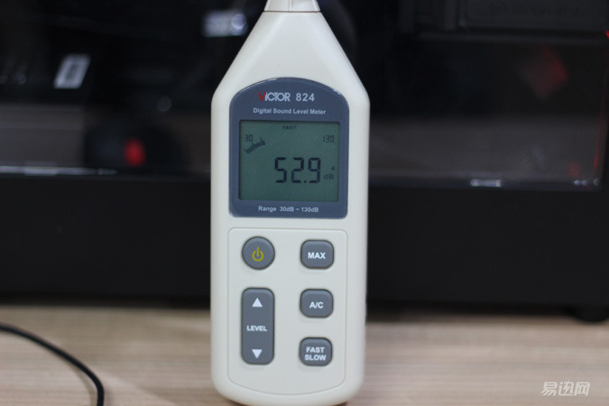 卫生间要装风扇吗,厨房可以装风扇吗