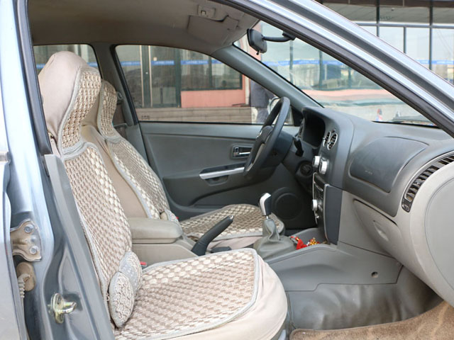 东南v3菱悦喇叭改装多少寸合适,v3菱悦和v2菱悦区别